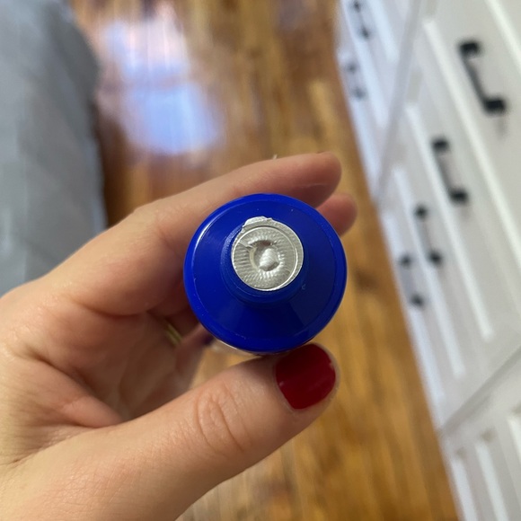 2 Pack Jack Black Double Duty Face Moisturizer - Picture 5 of 6